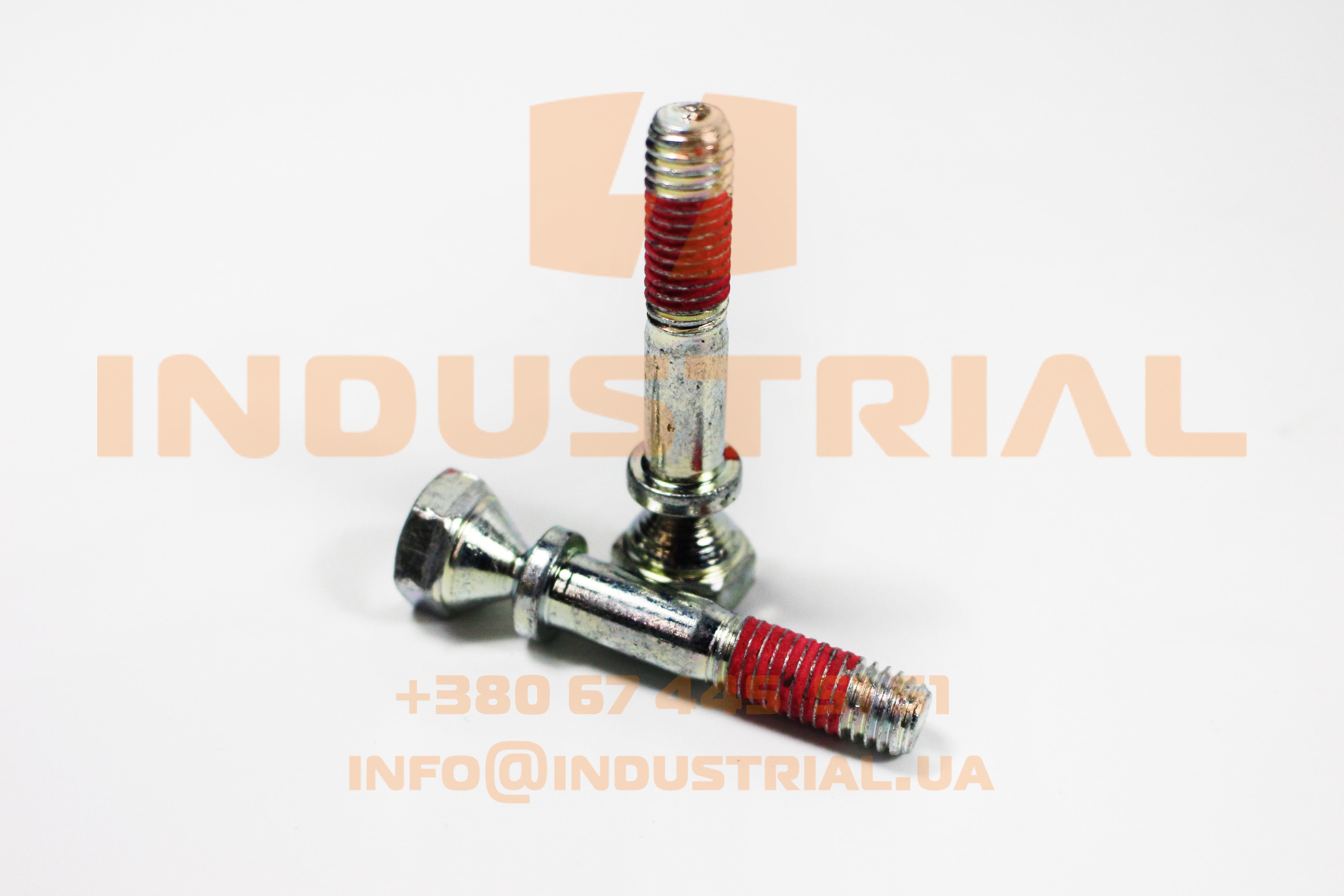 CNH 6247670 CNH INDUSTRIAL